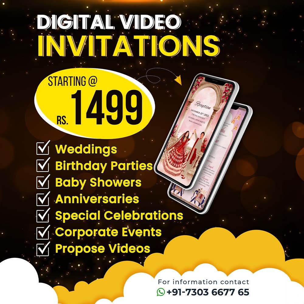 FMCS Digital Invites 1000×1000