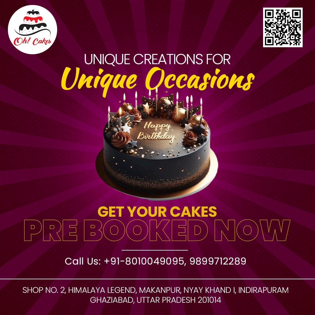 OH Cakes_AD1_01124