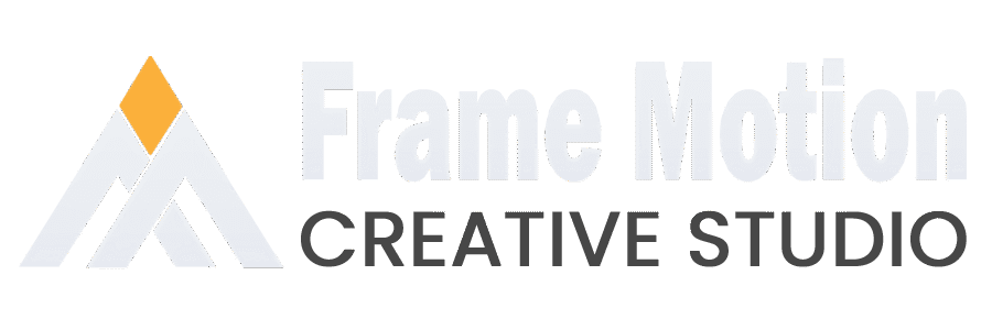 web design motion graphics artist video invitation maker Architectural 3D designing services in Delhi NCR