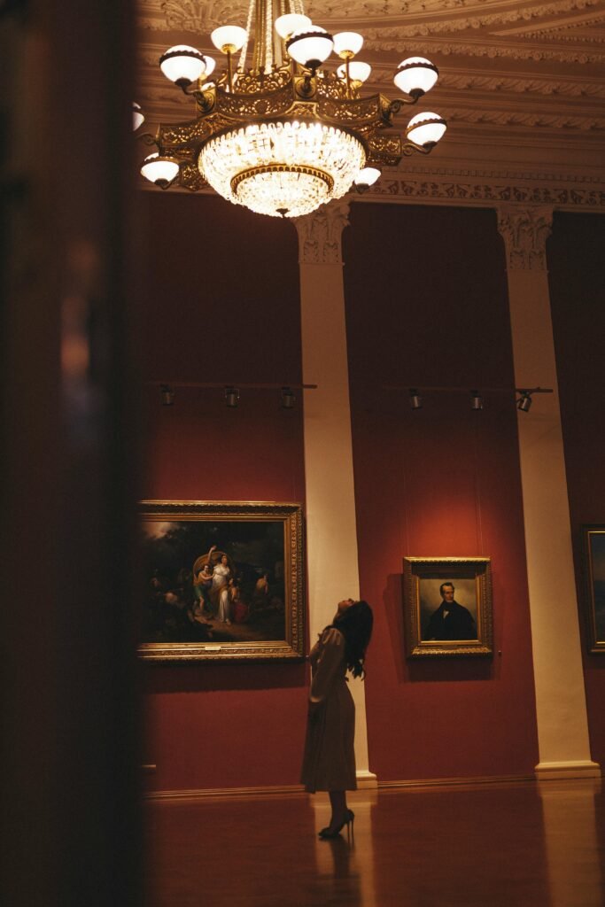 web design motion graphics artist video invitation maker Architectural 3D designing services in Delhi NCR