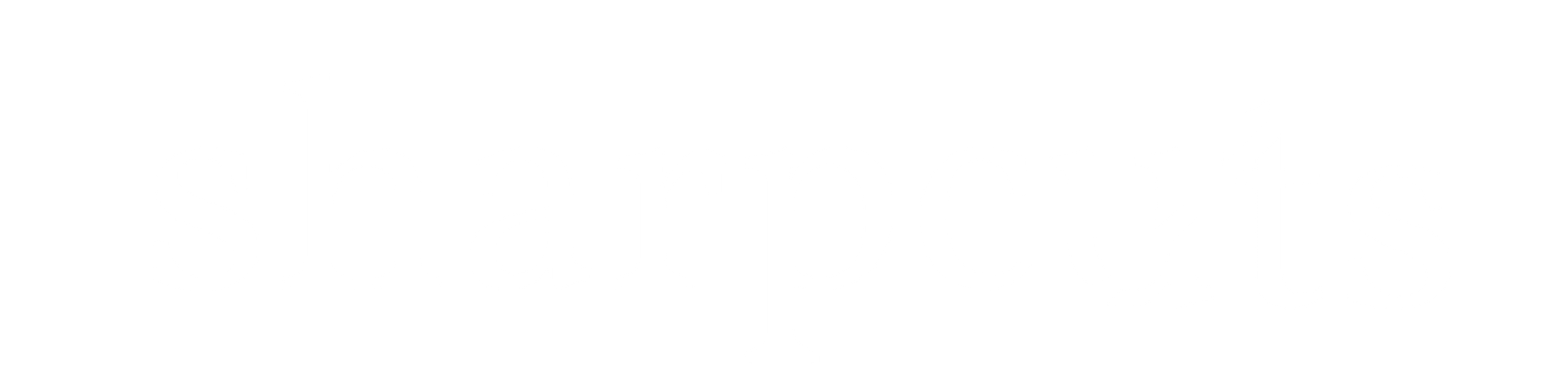 04-PostPro.png