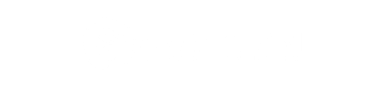 Anhatam Hospital
