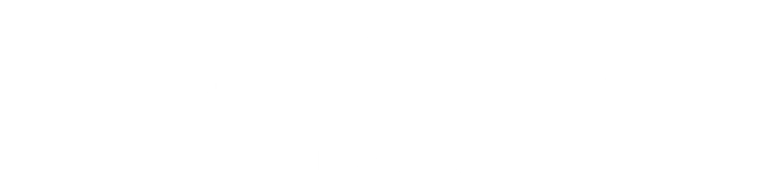 LD Jeans