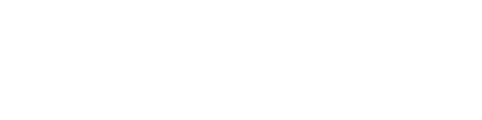 NKB Foods