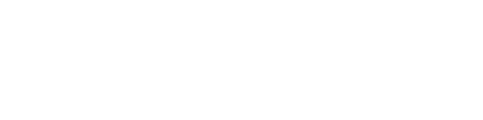 Pickles